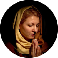 Гадалка Анна — Куйбышево